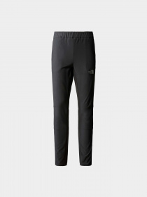 Брюки The North Face модель NF0A82E40C51 Фото