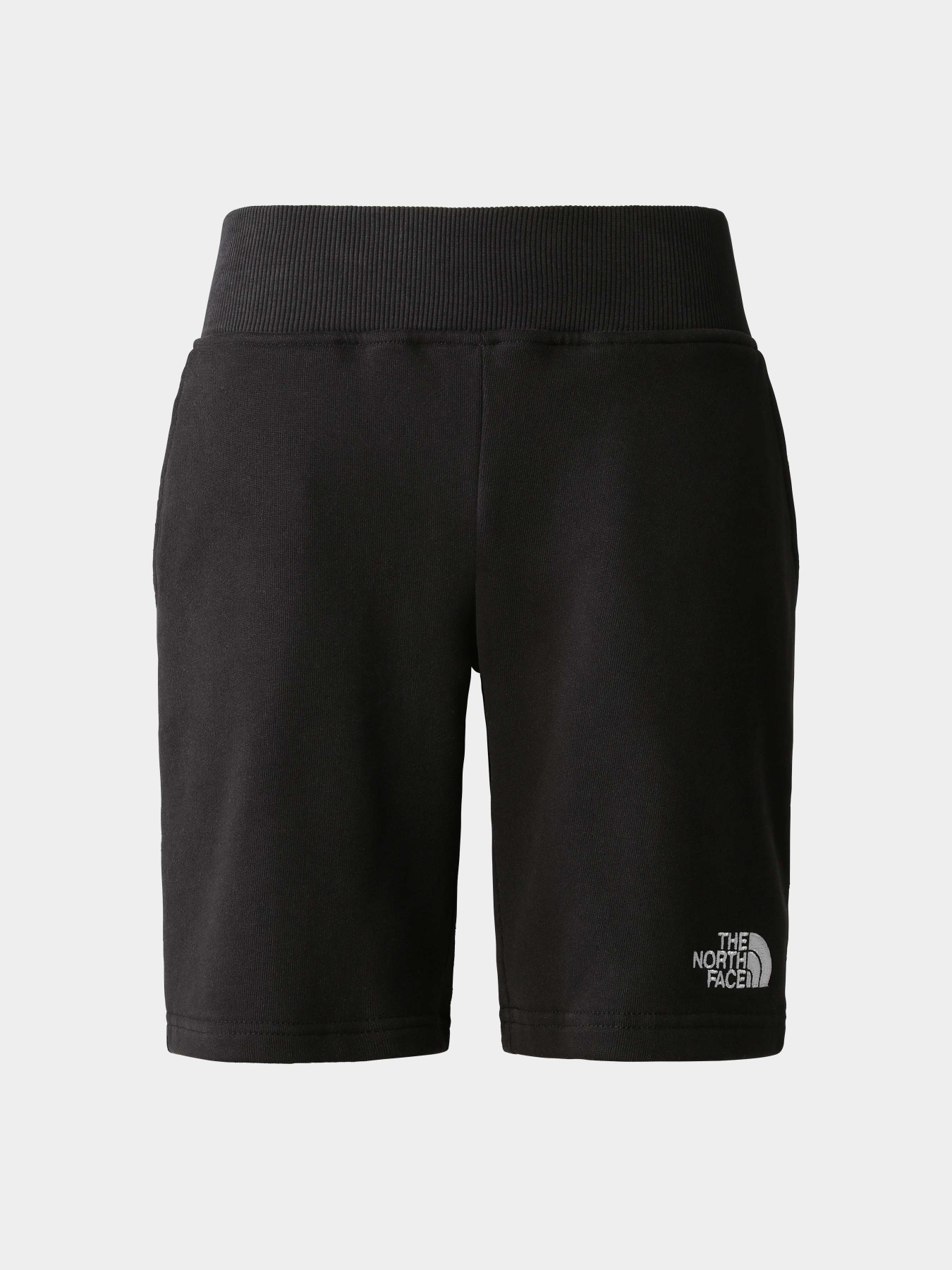 Шорты The North Face модель NF0A82ELJK31 Фото