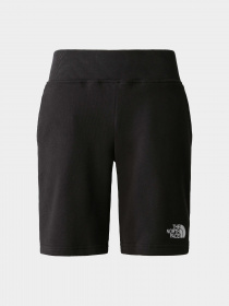 Шорты The North Face модель NF0A82ELJK31 Фото