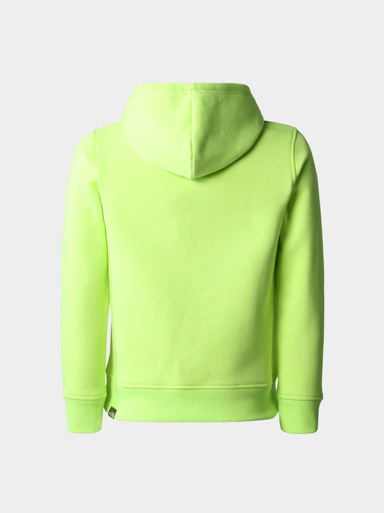 Худи и свитшоты The North Face модель NF0A82EN8NT1 Фото