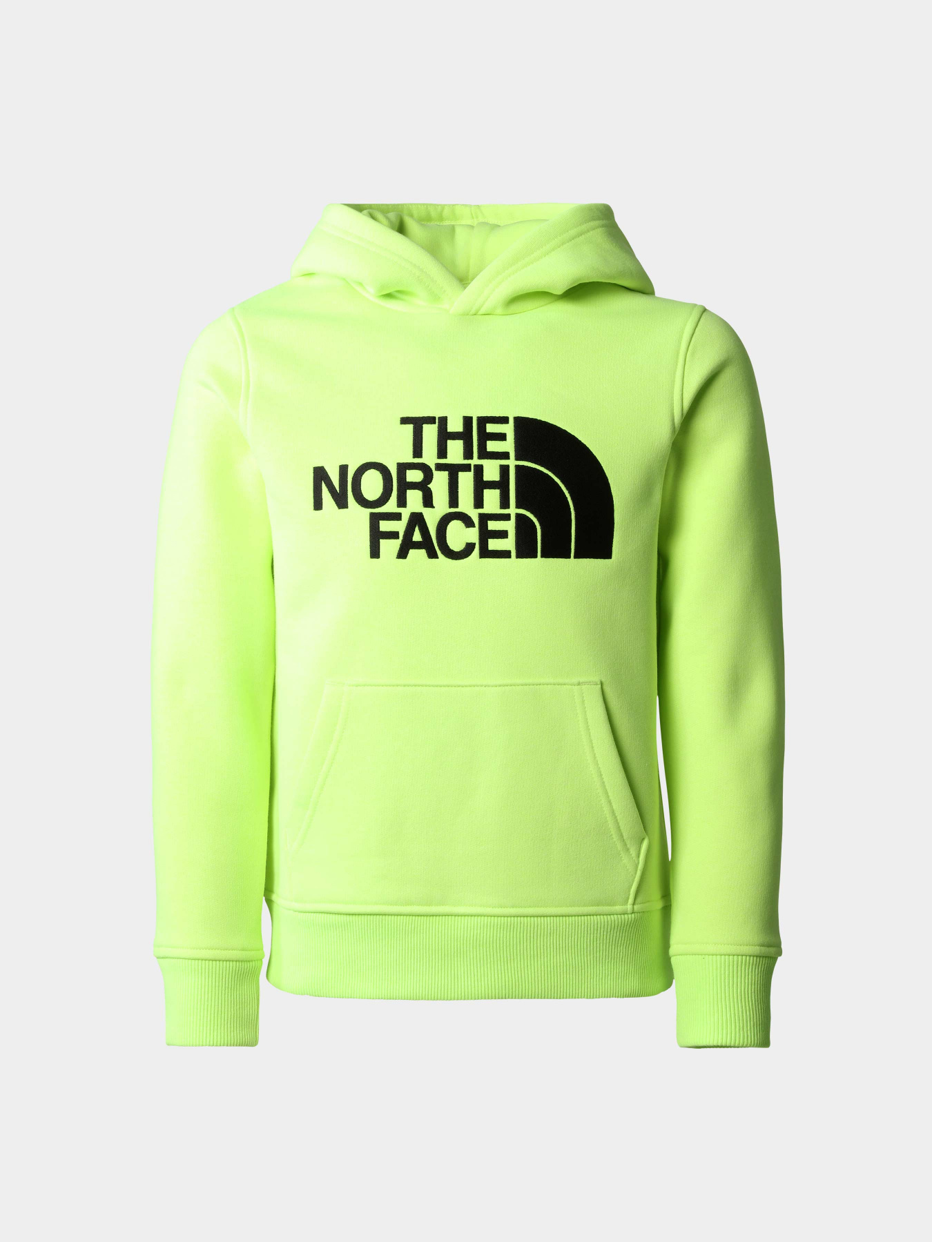 Худи и свитшоты The North Face модель NF0A82EN8NT1 Фото