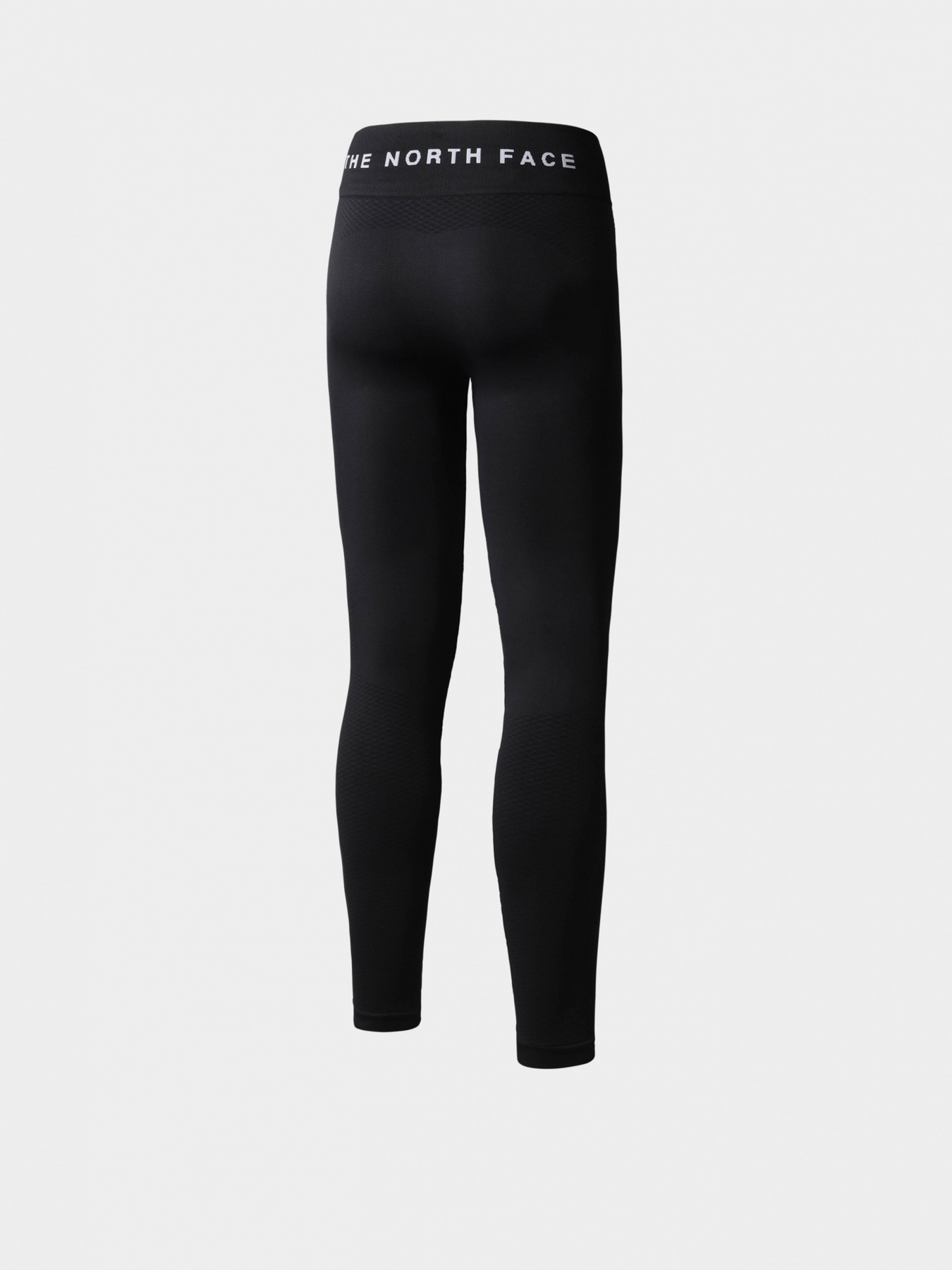 Брюки The North Face модель NF0A82GOJK31 Фото