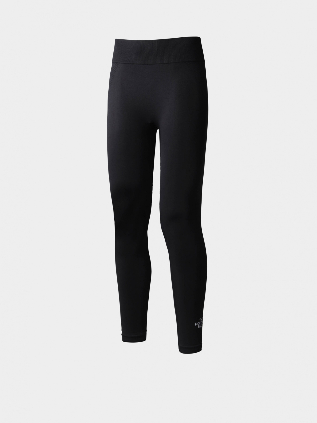 Брюки The North Face модель NF0A82GOJK31 Фото