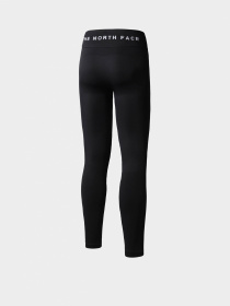 Брюки The North Face модель NF0A82GOJK31 Фото