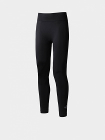 Брюки The North Face модель NF0A82GOJK31 Фото