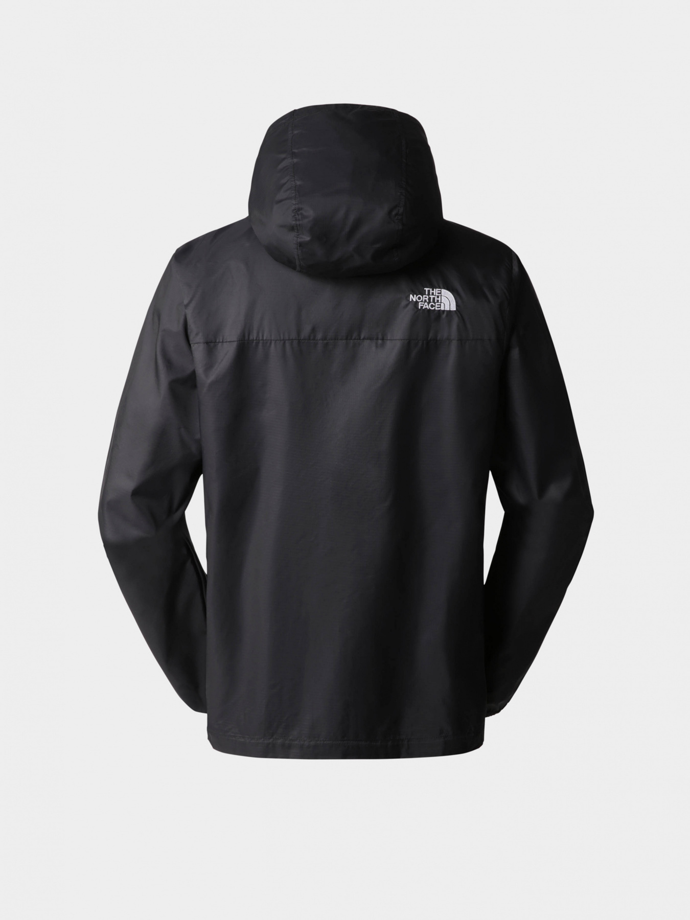 Куртки и дубленки The North Face модель NF0A82R9JK31 Фото