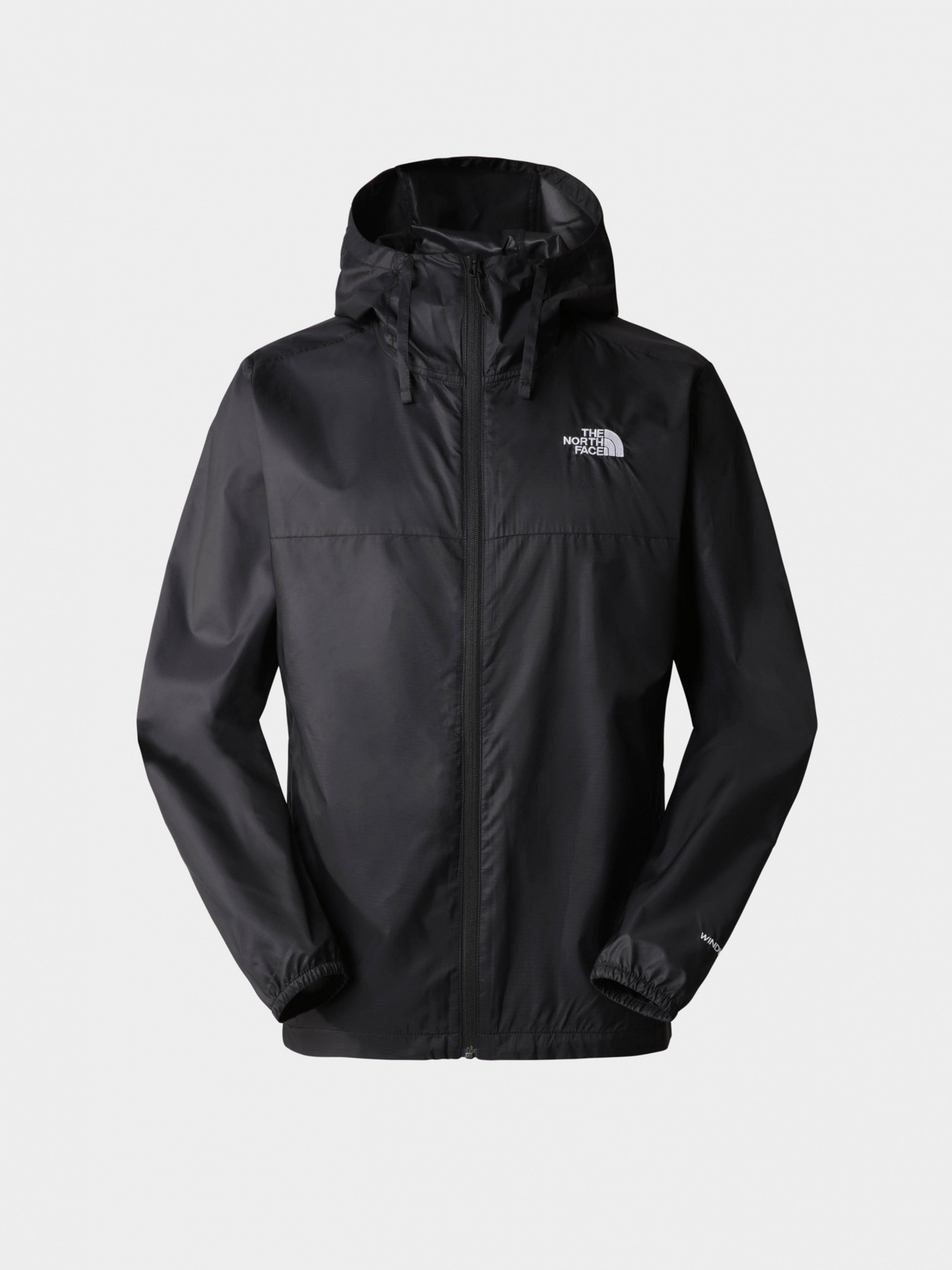 Куртки и дубленки The North Face модель NF0A82R9JK31 Фото