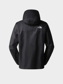 Куртки и дубленки The North Face модель NF0A82R9JK31 Фото