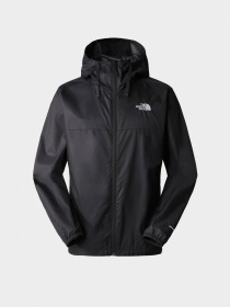 Куртки и дубленки The North Face модель NF0A82R9JK31 Фото