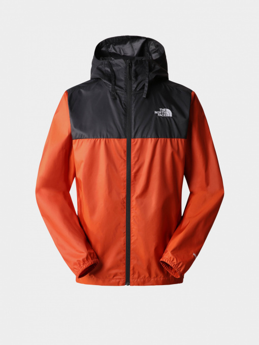 Куртки и дубленки The North Face модель NF0A82R9SV61 Фото