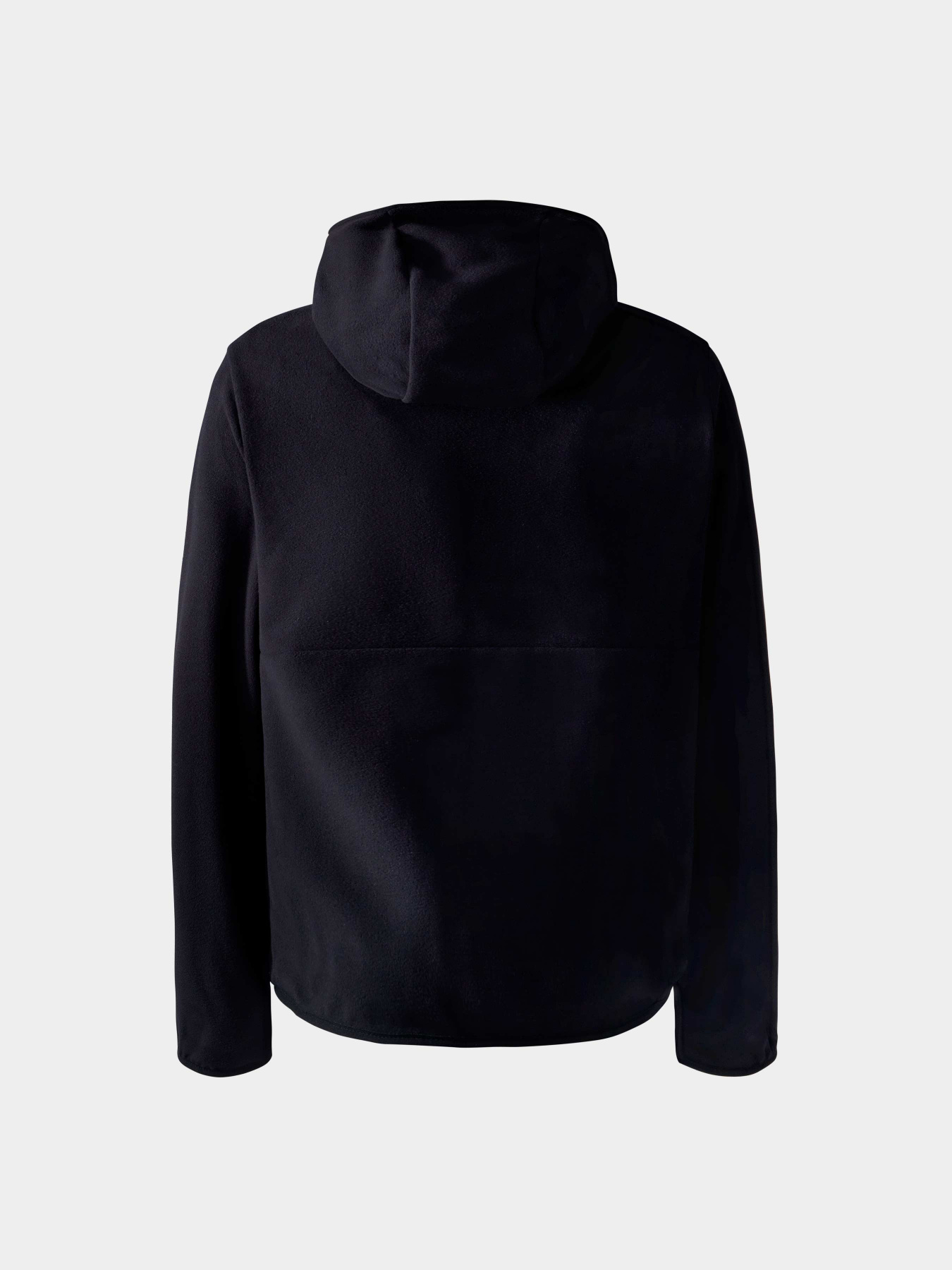 Куртки и дубленки The North Face модель NF0A82TVJK31 Фото