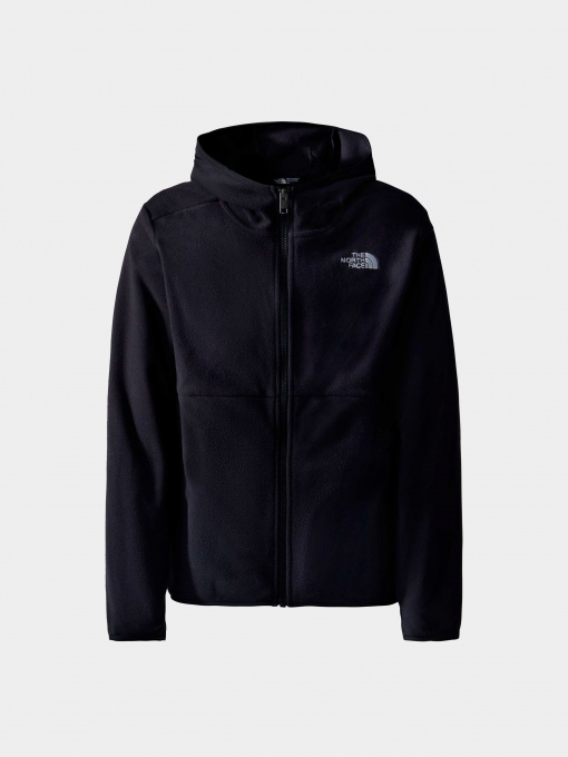 Куртки и дубленки The North Face модель NF0A82TVJK31 Фото
