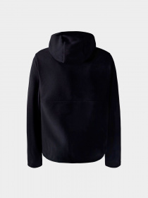 Куртки и дубленки The North Face модель NF0A82TVJK31 Фото