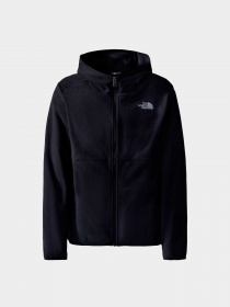 Куртки и дубленки The North Face модель NF0A82TVJK31 Фото