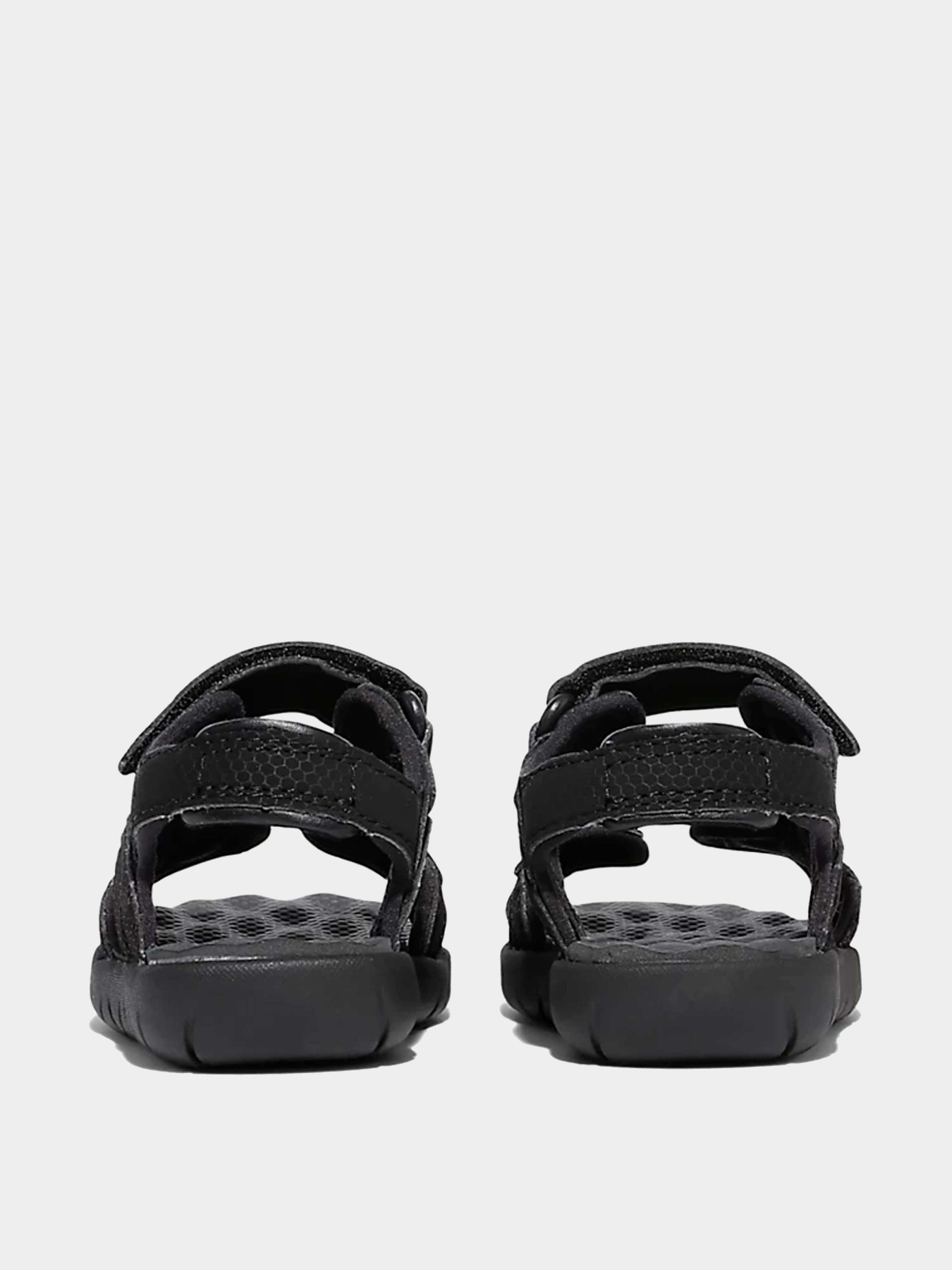 Сандалии Timberland модель TB0A24SU015 Фото