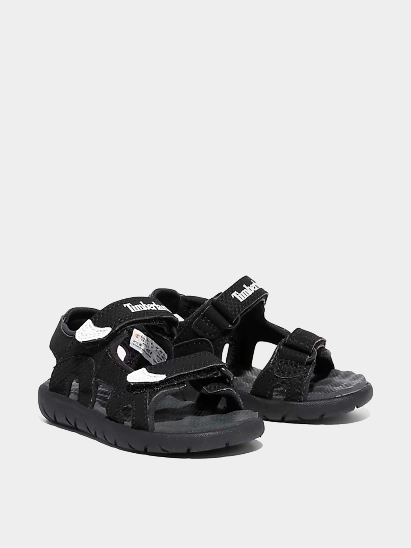 Сандалии Timberland модель TB0A24SU015 Фото