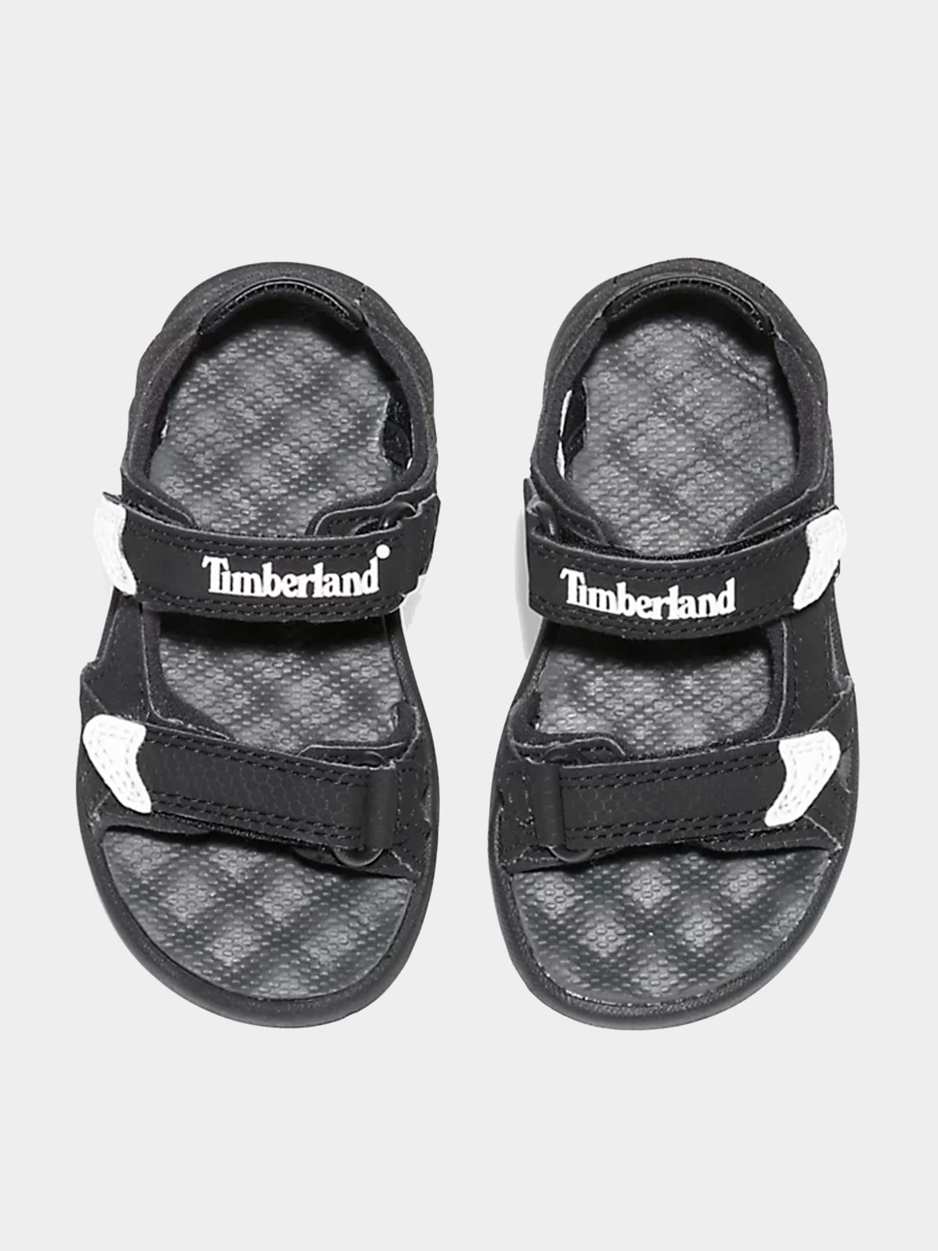 Сандалии Timberland модель TB0A24SU015 Фото
