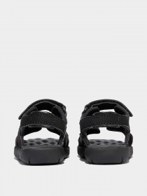 Сандалии Timberland модель TB0A24SU015 Фото