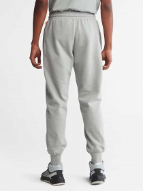 Брюки Timberland модель TB0A2BVFAR2 Фото