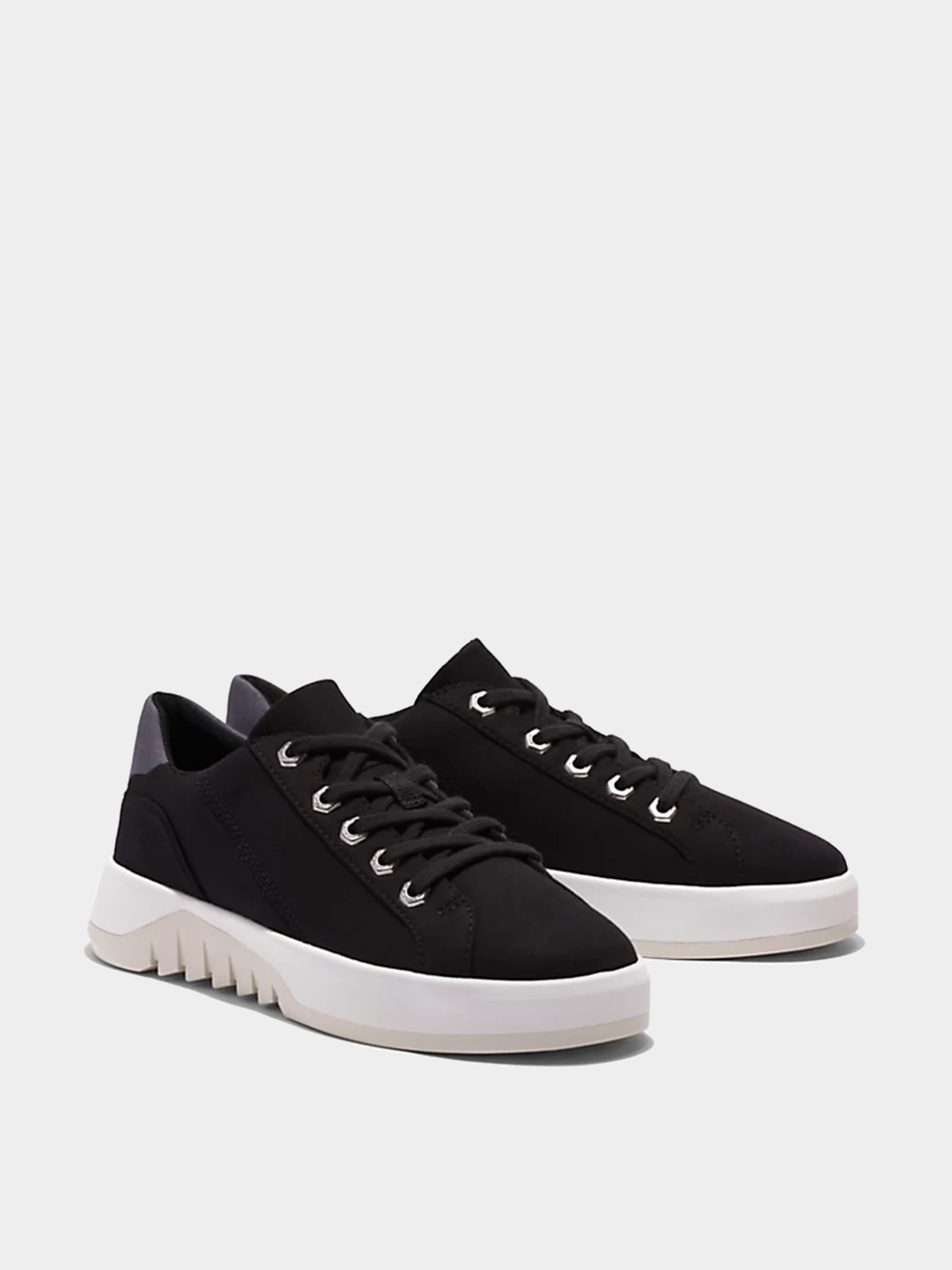 Кеды Timberland модель TB0A5P49015 Фото