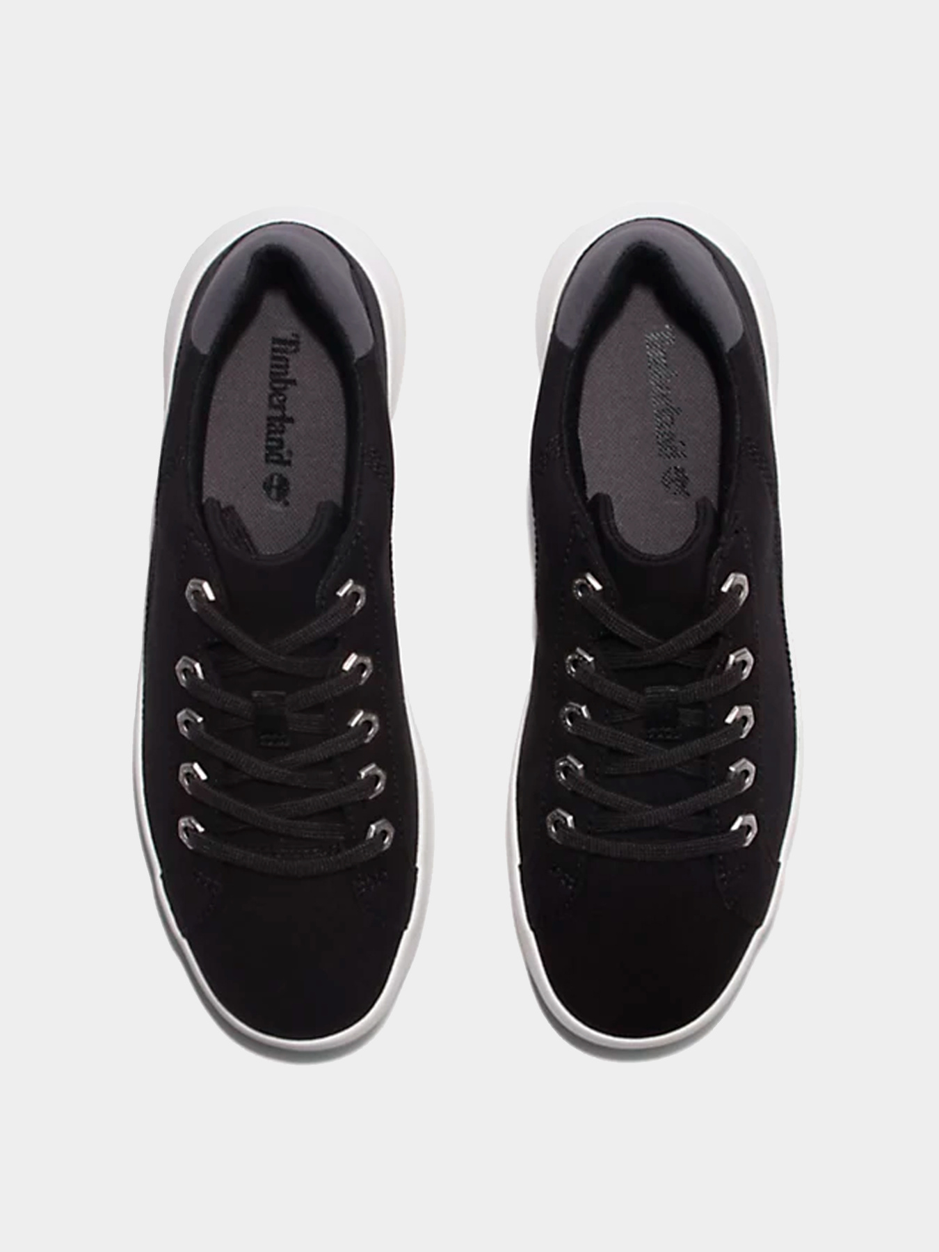 Кеды Timberland модель TB0A5P49015 Фото