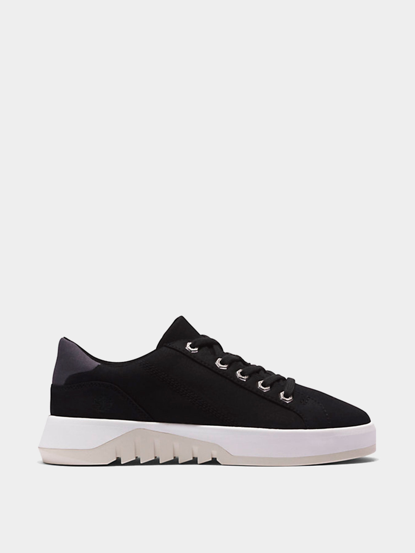 Кеды Timberland модель TB0A5P49015 Фото