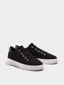 Кеды Timberland модель TB0A5P49015 Фото