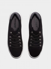 Кеды Timberland модель TB0A5P49015 Фото