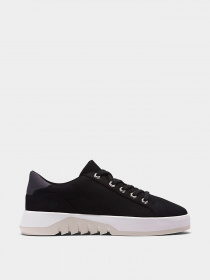 Кеды Timberland модель TB0A5P49015 Фото