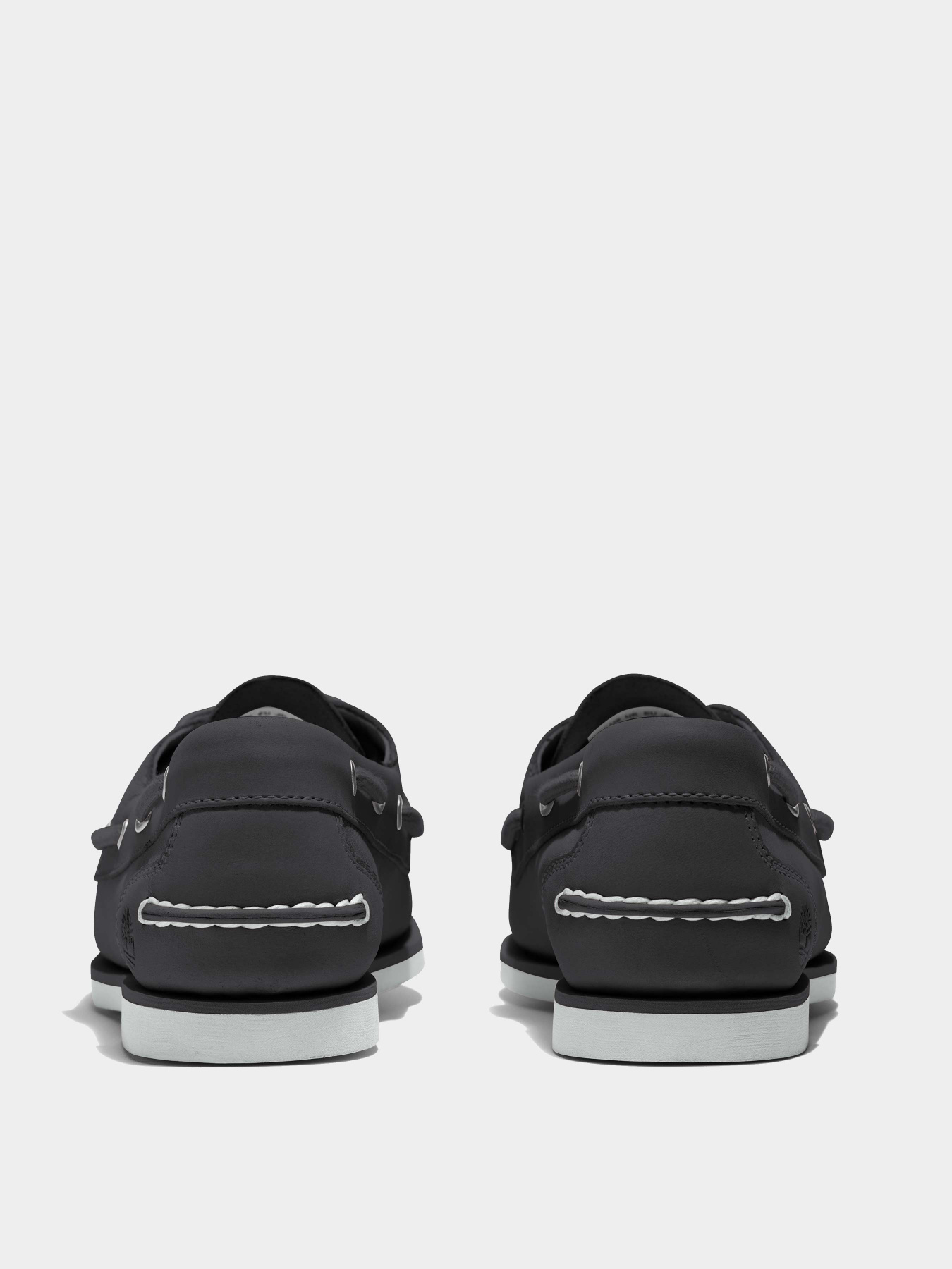Слипоны и мокасины Timberland модель TB0A5RSU410 Фото