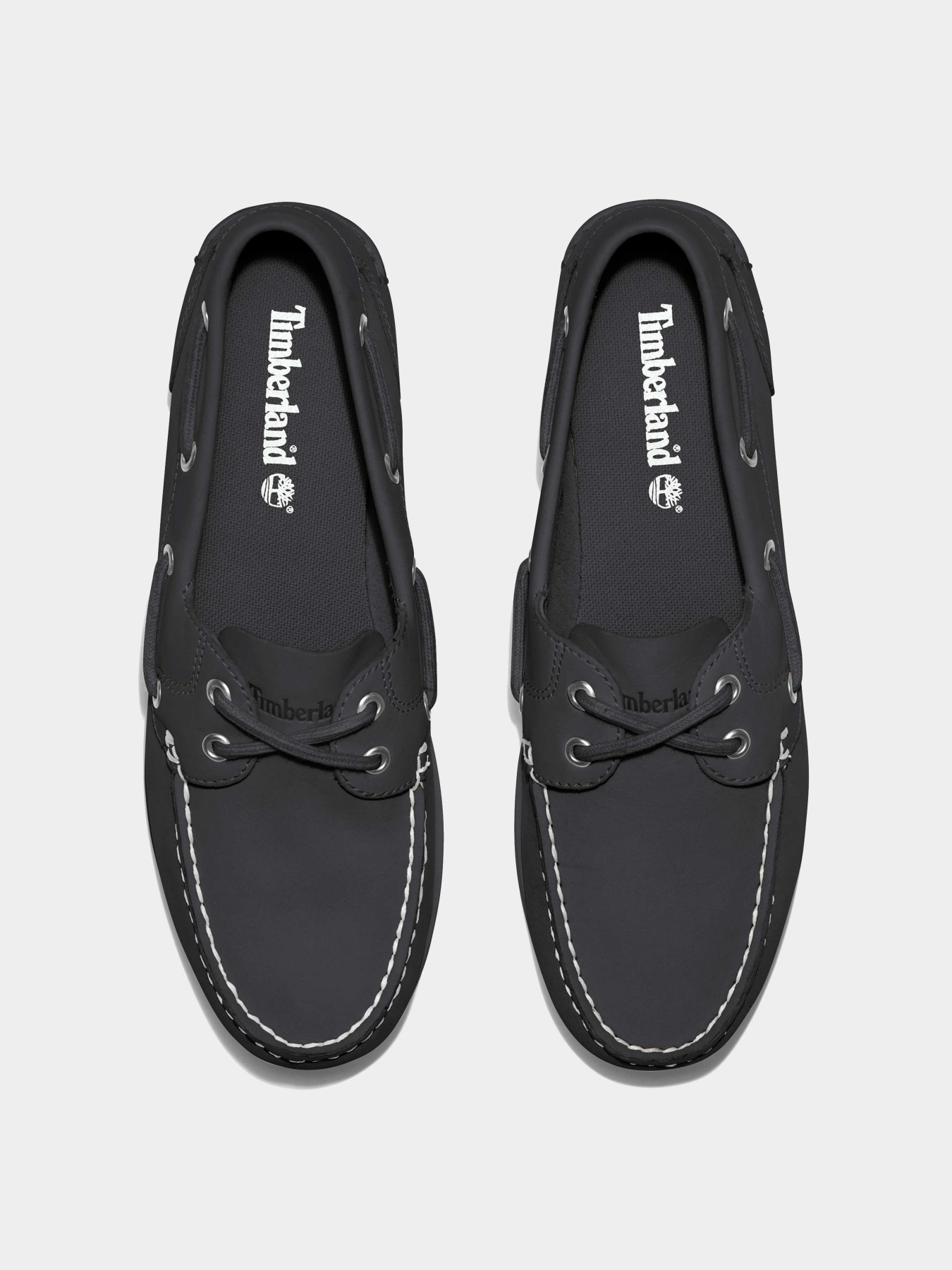 Слипоны и мокасины Timberland модель TB0A5RSU410 Фото