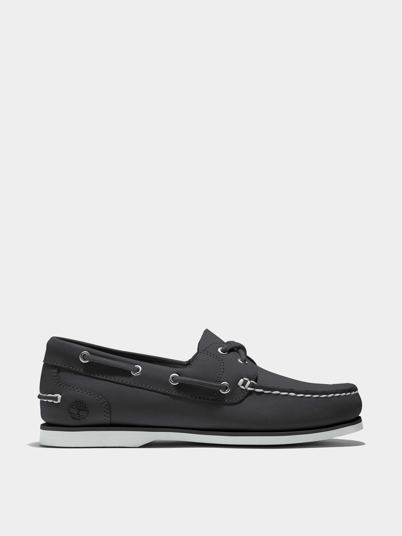 Слипоны и мокасины Timberland модель TB0A5RSU410 Фото