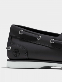 Слипоны и мокасины Timberland модель TB0A5RSU410 Фото