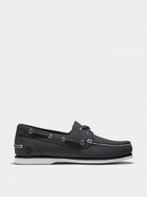 Слипоны и мокасины Timberland модель TB0A5RSU410 Фото