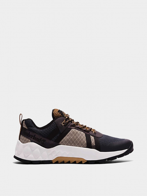 Кроссовки Timberland модель TB0A5S33W08 Фото
