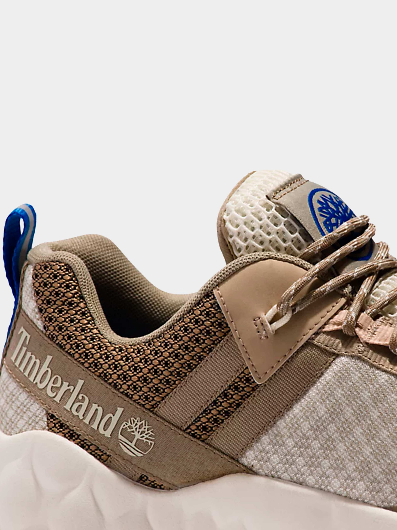 Кроссовки Timberland модель TB0A5SQ4DQ9 Кроссовки Timberland модель TB0A5SQ4DQ9 Фото