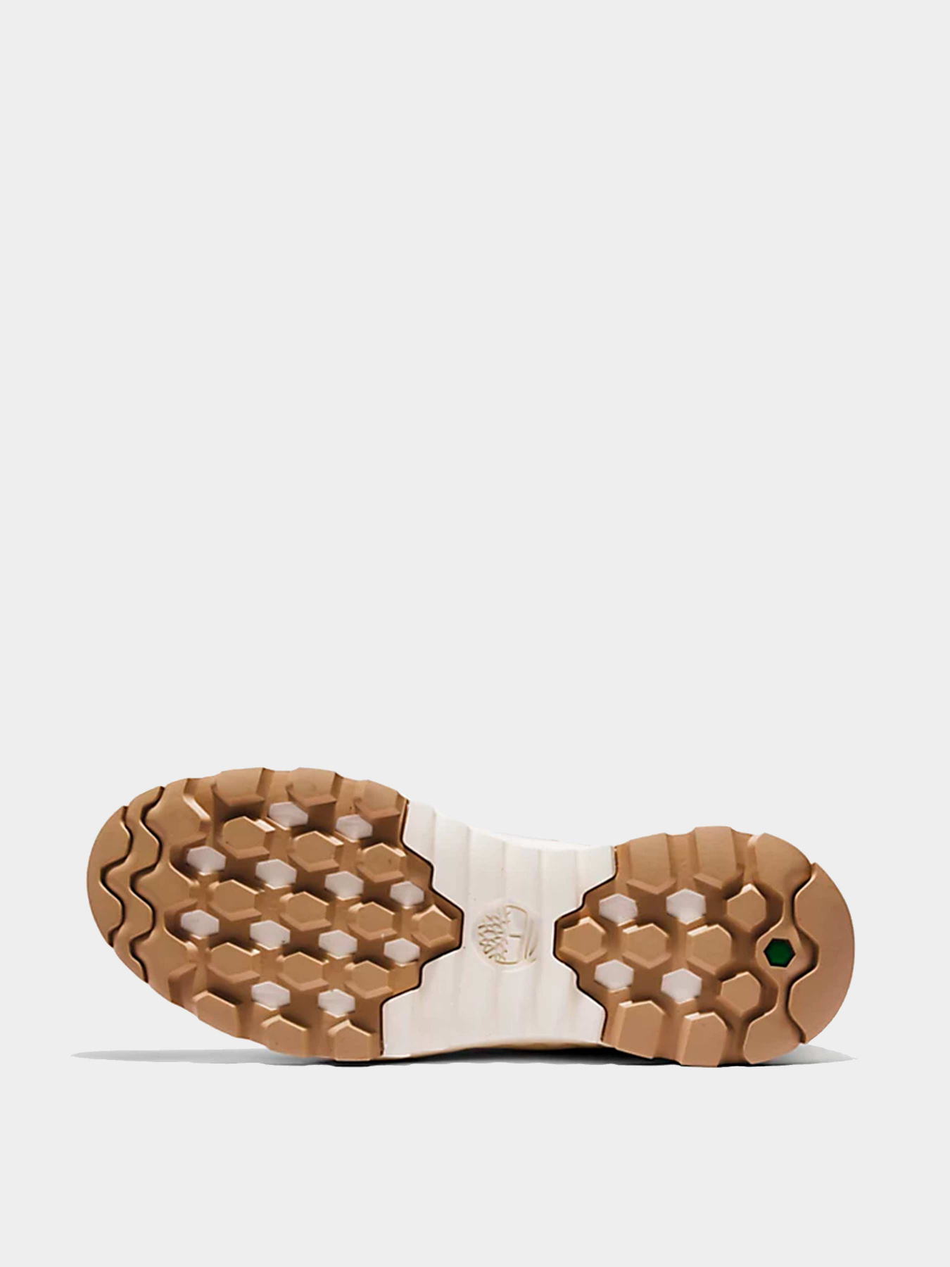 Кроссовки Timberland модель TB0A5SQ4DQ9 Кроссовки Timberland модель TB0A5SQ4DQ9 Фото