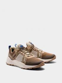 Кроссовки Timberland модель TB0A5SQ4DQ9 Фото