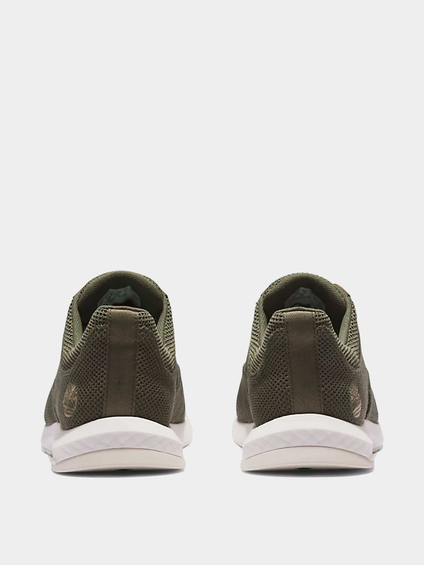 Кроссовки Timberland модель TB0A5TTS991 Фото