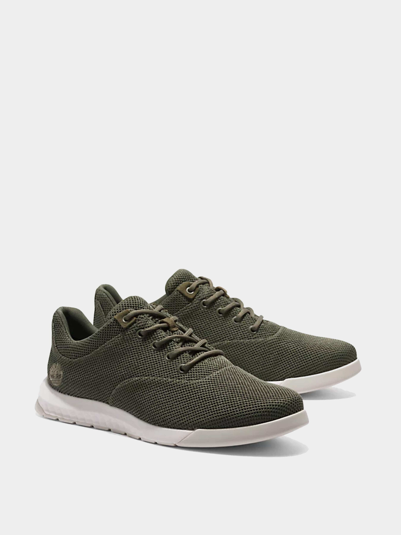 Кроссовки Timberland модель TB0A5TTS991 Фото