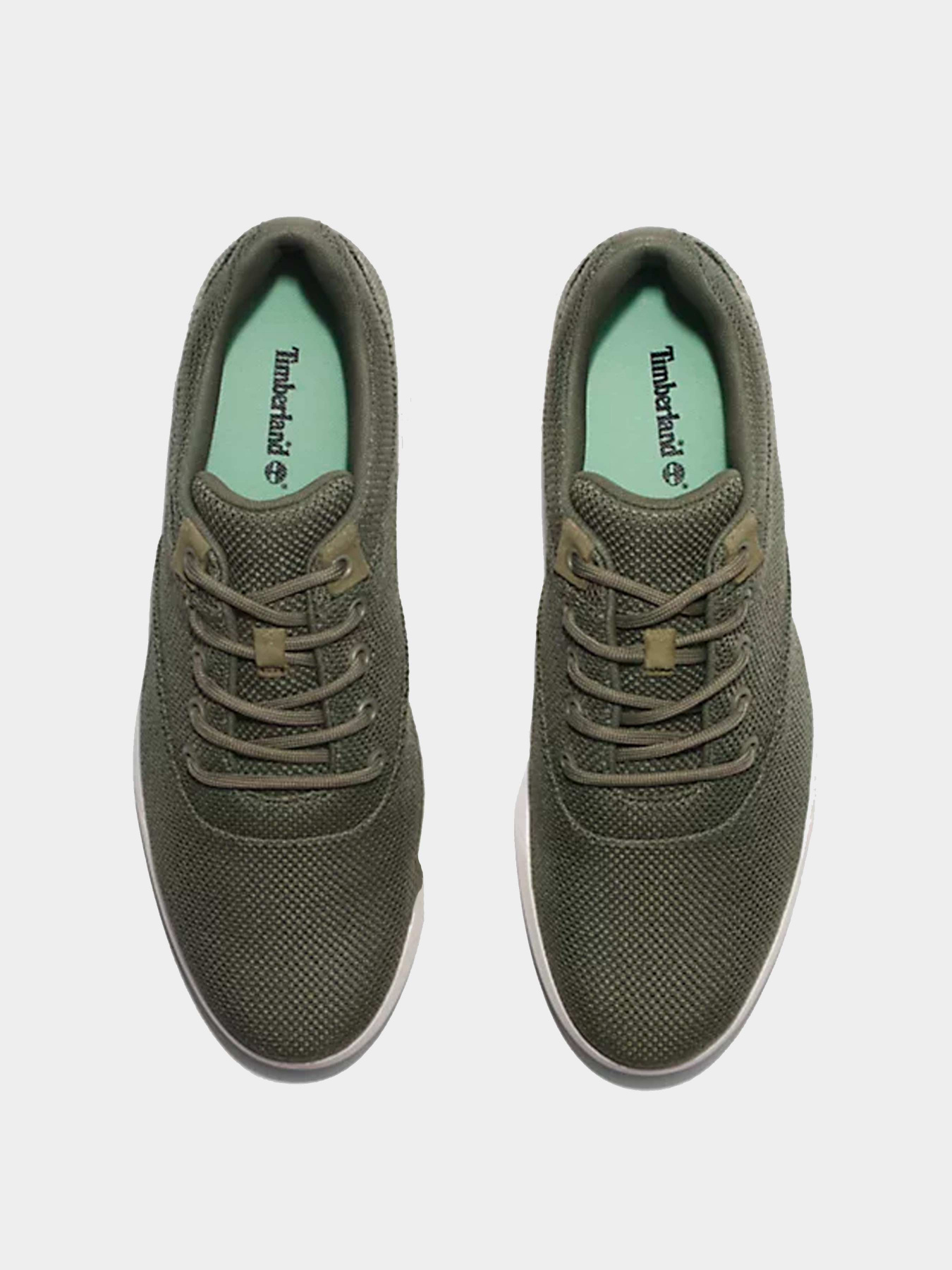 Кроссовки Timberland модель TB0A5TTS991 Фото