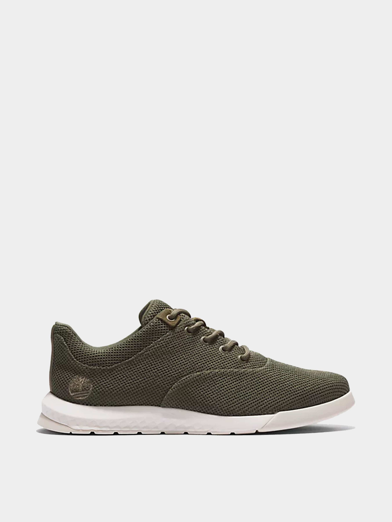 Кроссовки Timberland модель TB0A5TTS991 Фото