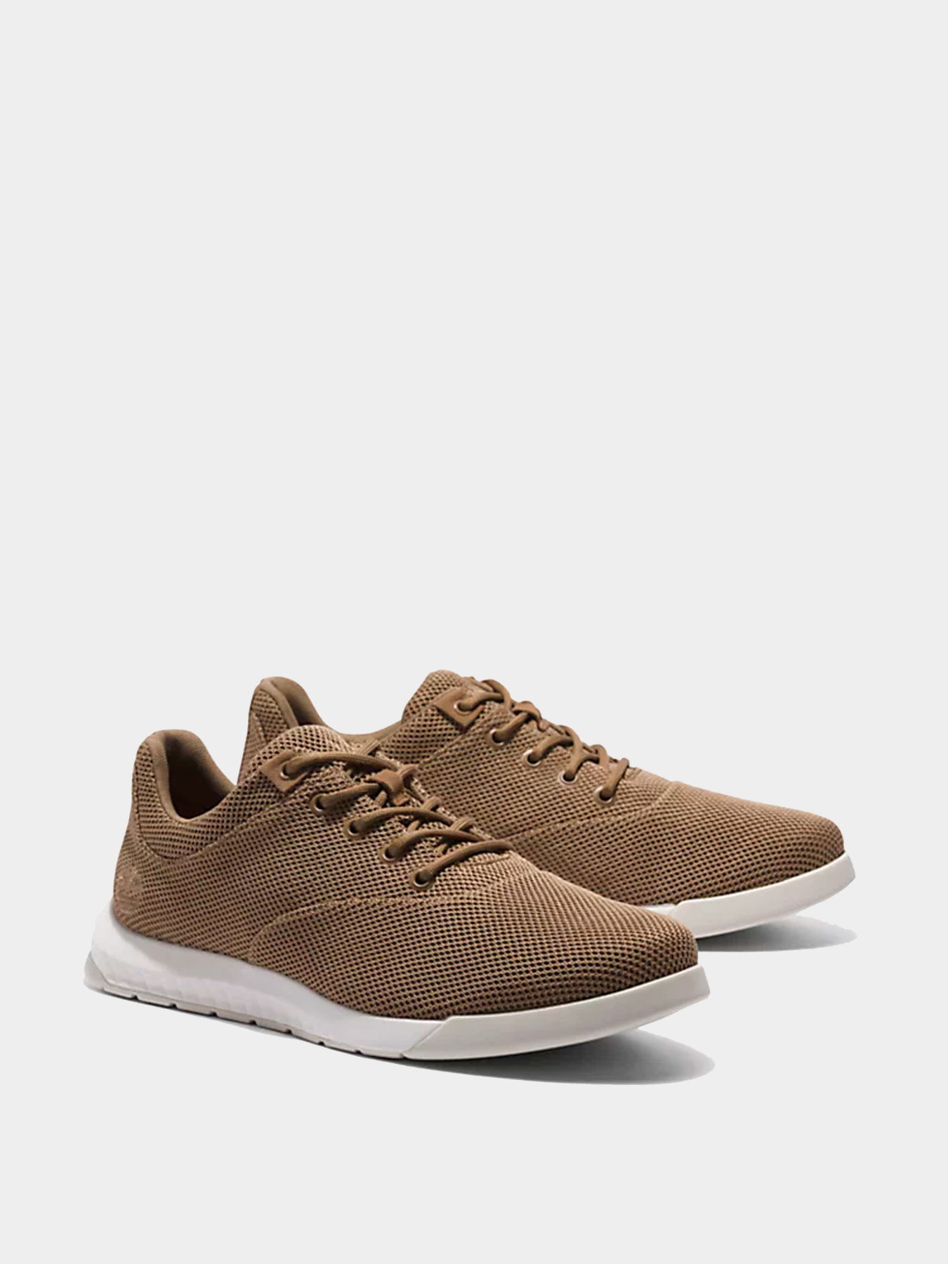 Кроссовки Timberland модель TB0A5TUDDR0 Фото