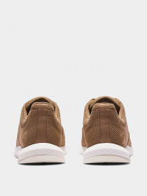 Кроссовки Timberland модель TB0A5TUDDR0 Фото