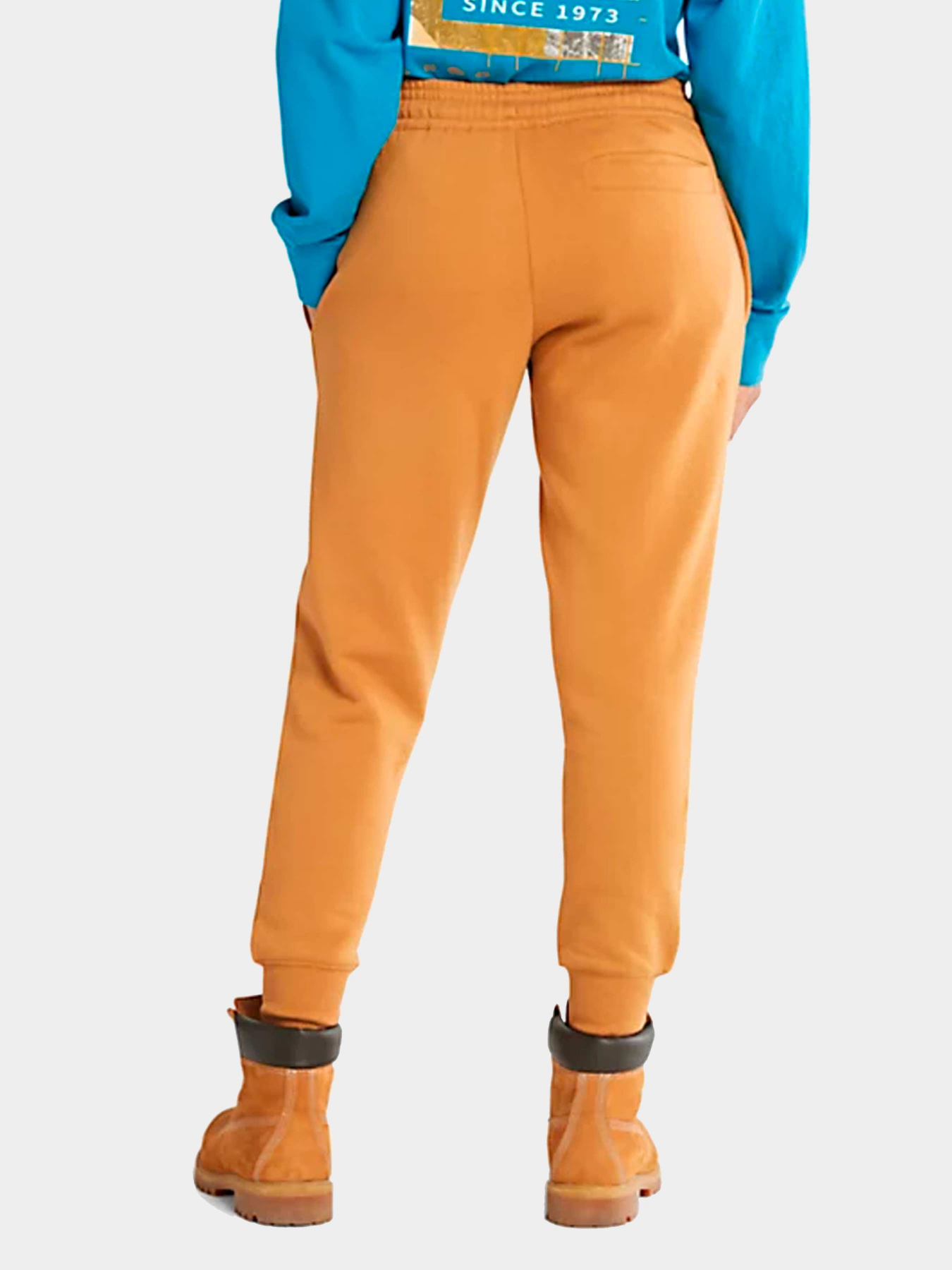 Брюки Timberland модель TB0A5V7HP47 Фото