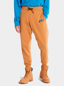 Брюки Timberland модель TB0A5V7HP47 Фото