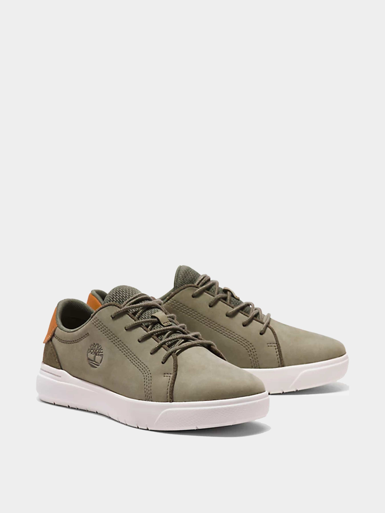 Кеды Timberland модель TB0A5WAW991 Кеды Timberland модель TB0A5WAW991 Фото