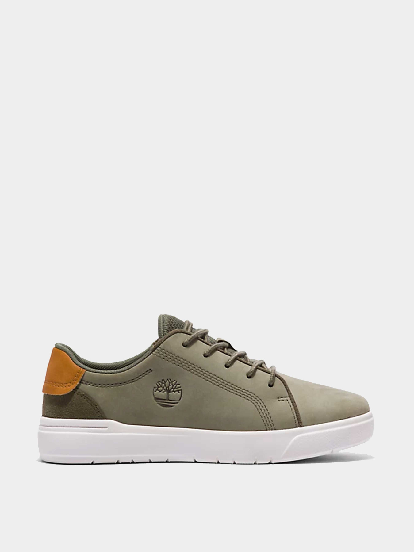 Кеды Timberland модель TB0A5WAW991 Кеды Timberland модель TB0A5WAW991 Фото