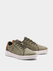 Кеды Timberland модель TB0A5WAW991 Фото