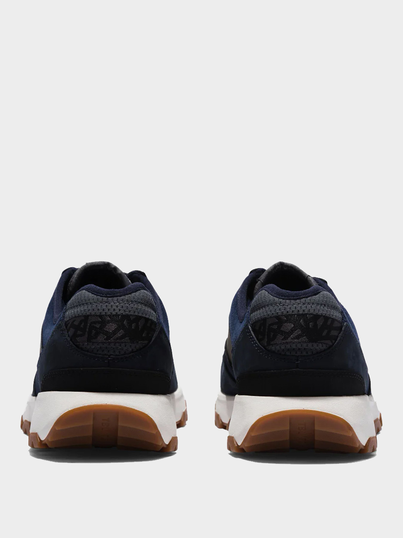 Кроссовки Timberland модель TB0A5YDR019 Фото